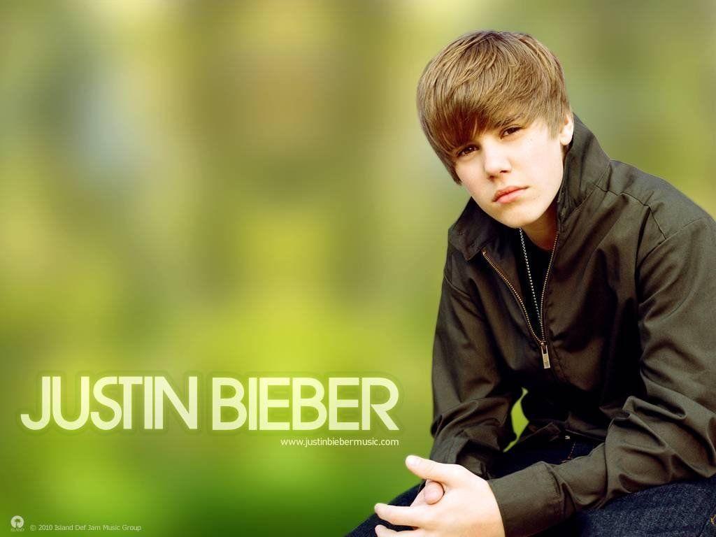 HD Wallpapers Justin Bieber 2014