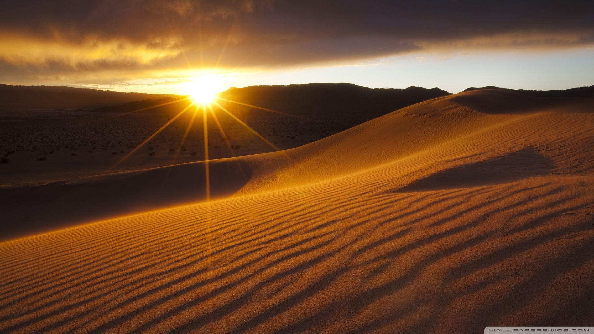 Death Valley National Park California ❤ 4K HD Desktop Wallpapers