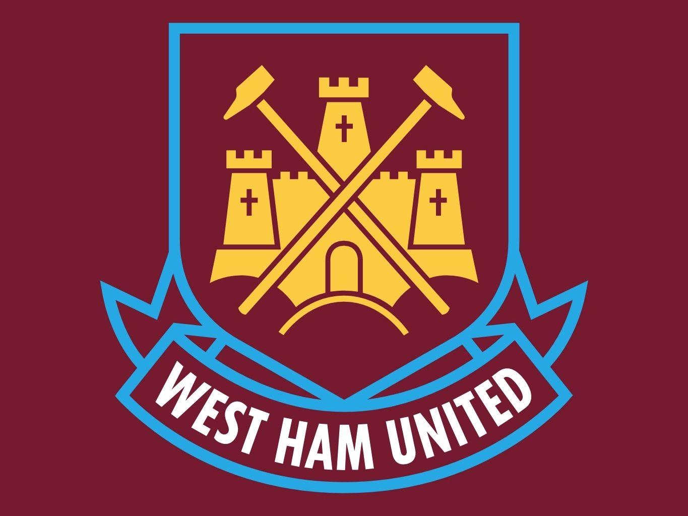 West Ham United F C Wallpapers HD Backgrounds