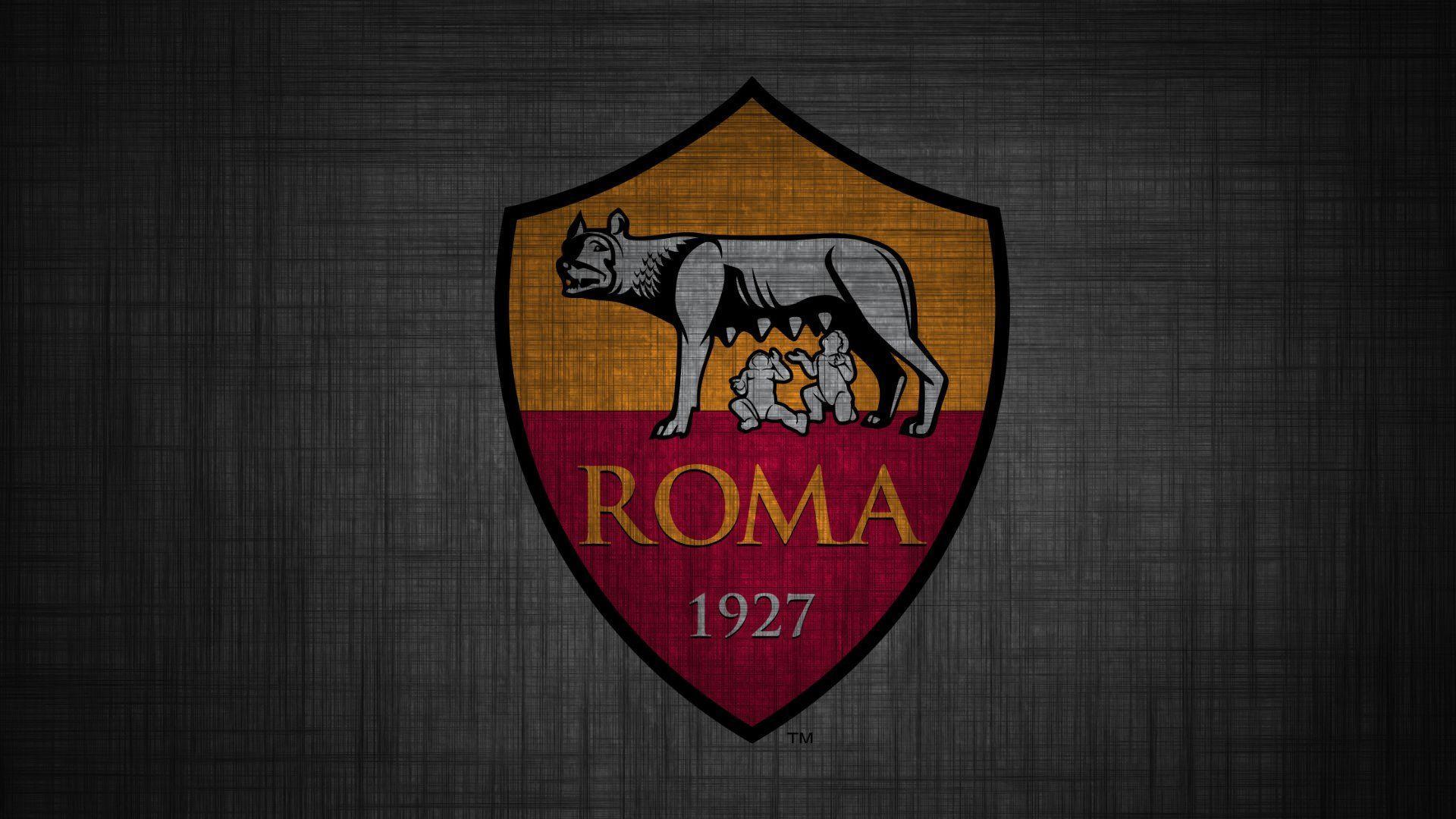 Awesome As Roma Wallpapers