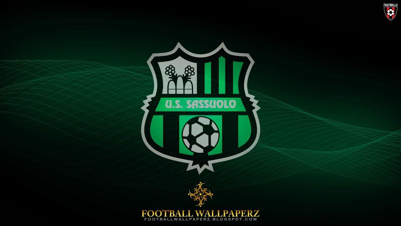 Calcio Catania Logo Sport Image Wallpapers Fre Wallpapers