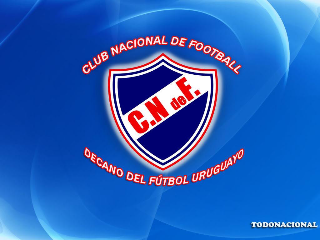 IMG] Wallpapers del CNdeF