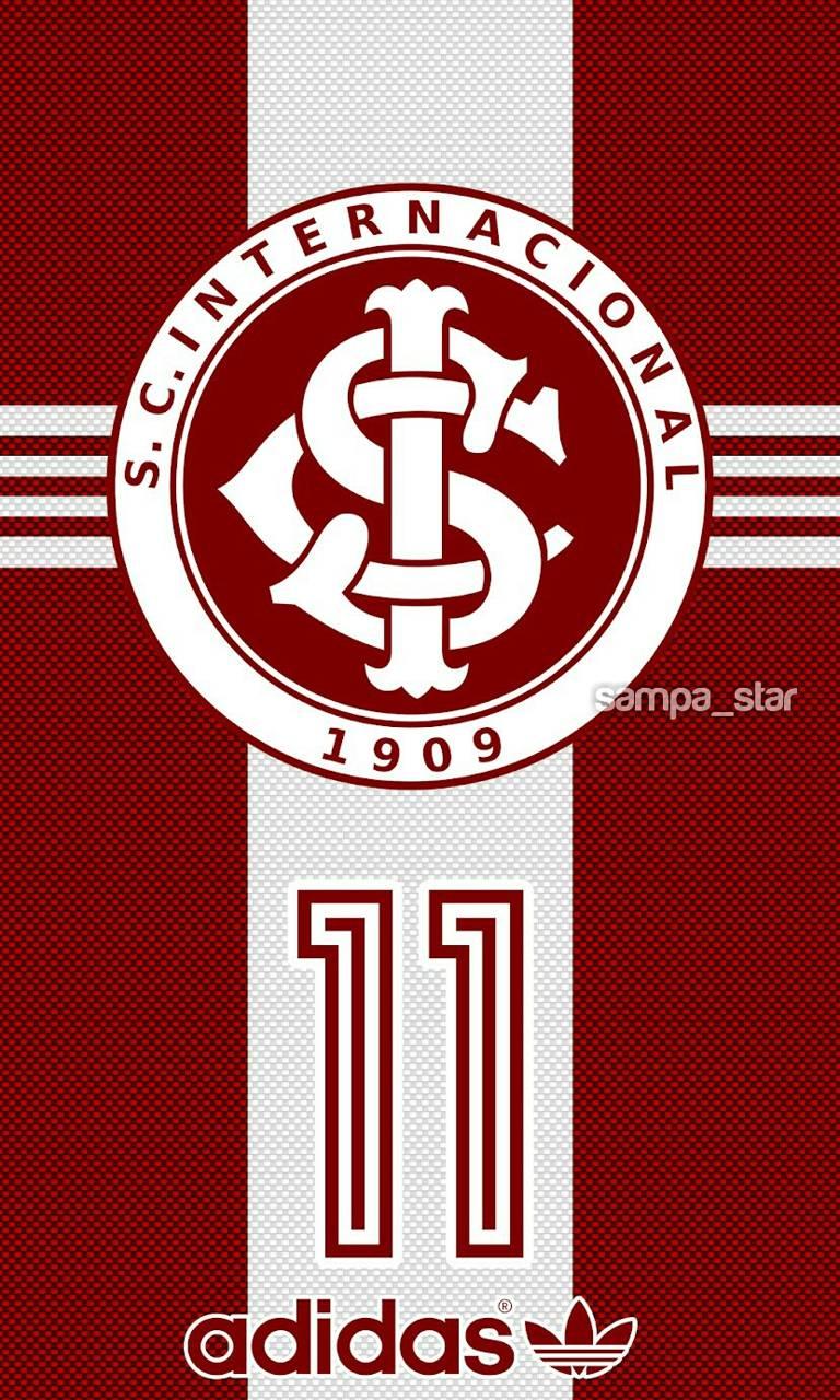 Internacional Wallpapers by sampa star