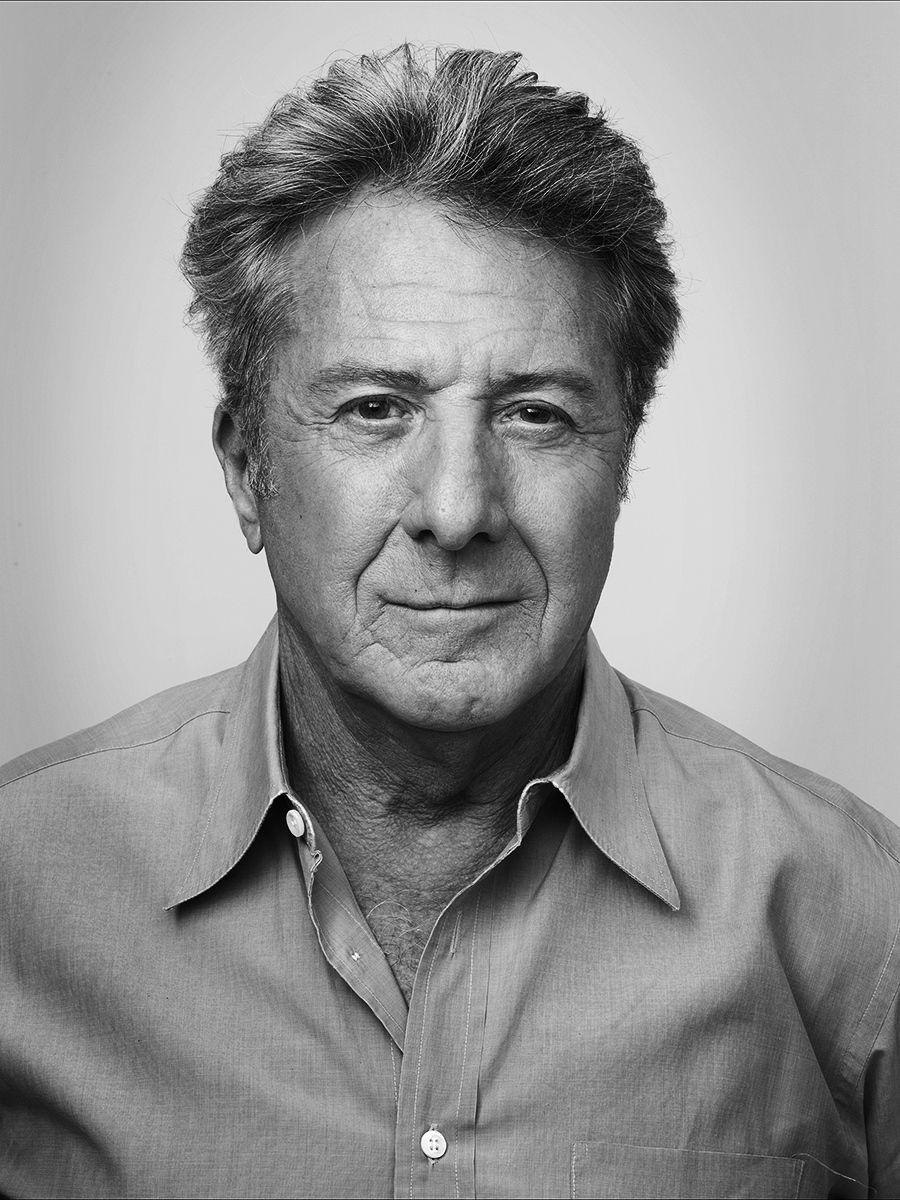 1012447 Dustin Hoffman Wallpapers