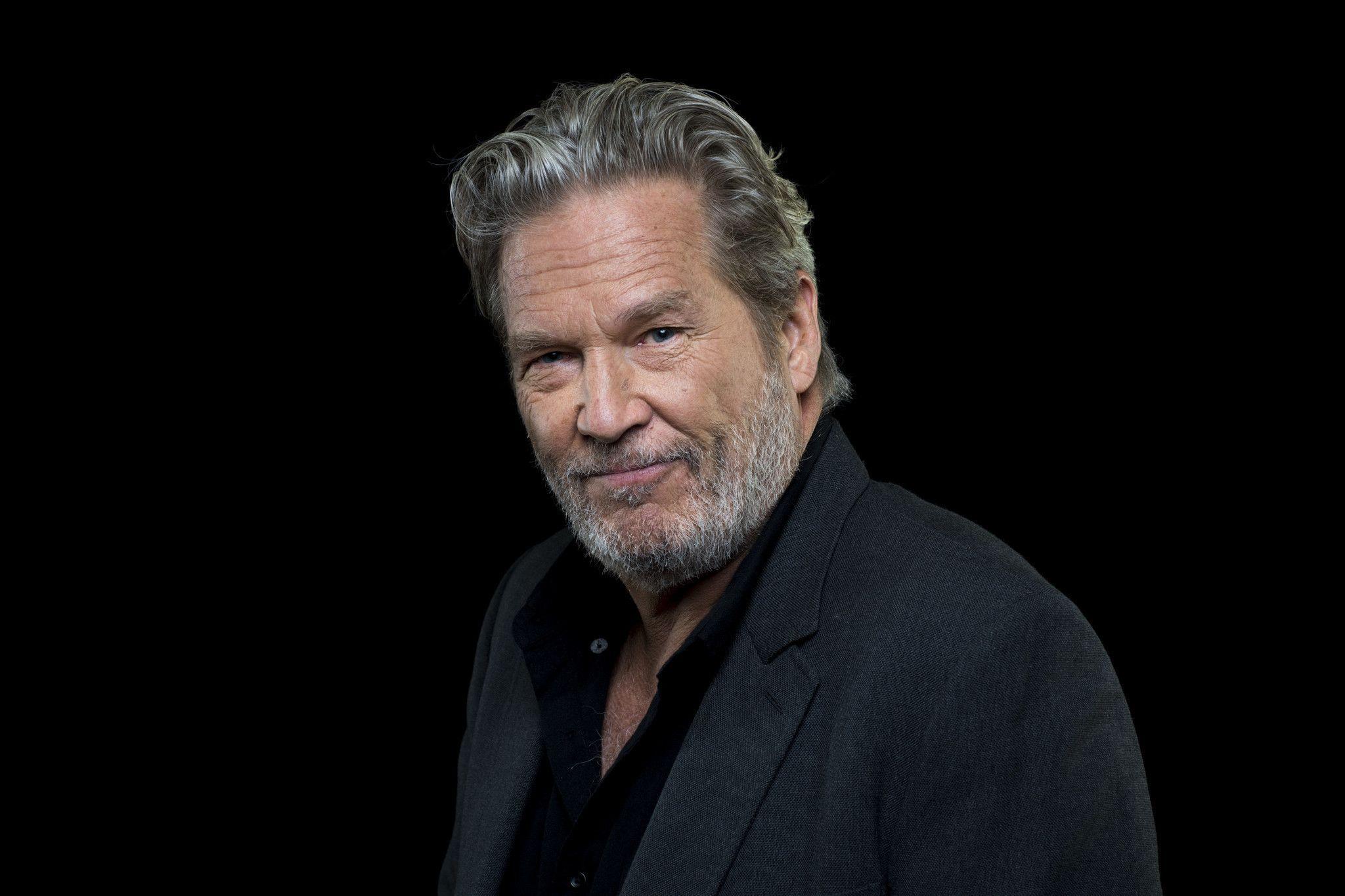 Jeff Bridges Wallpaper Backgrounds