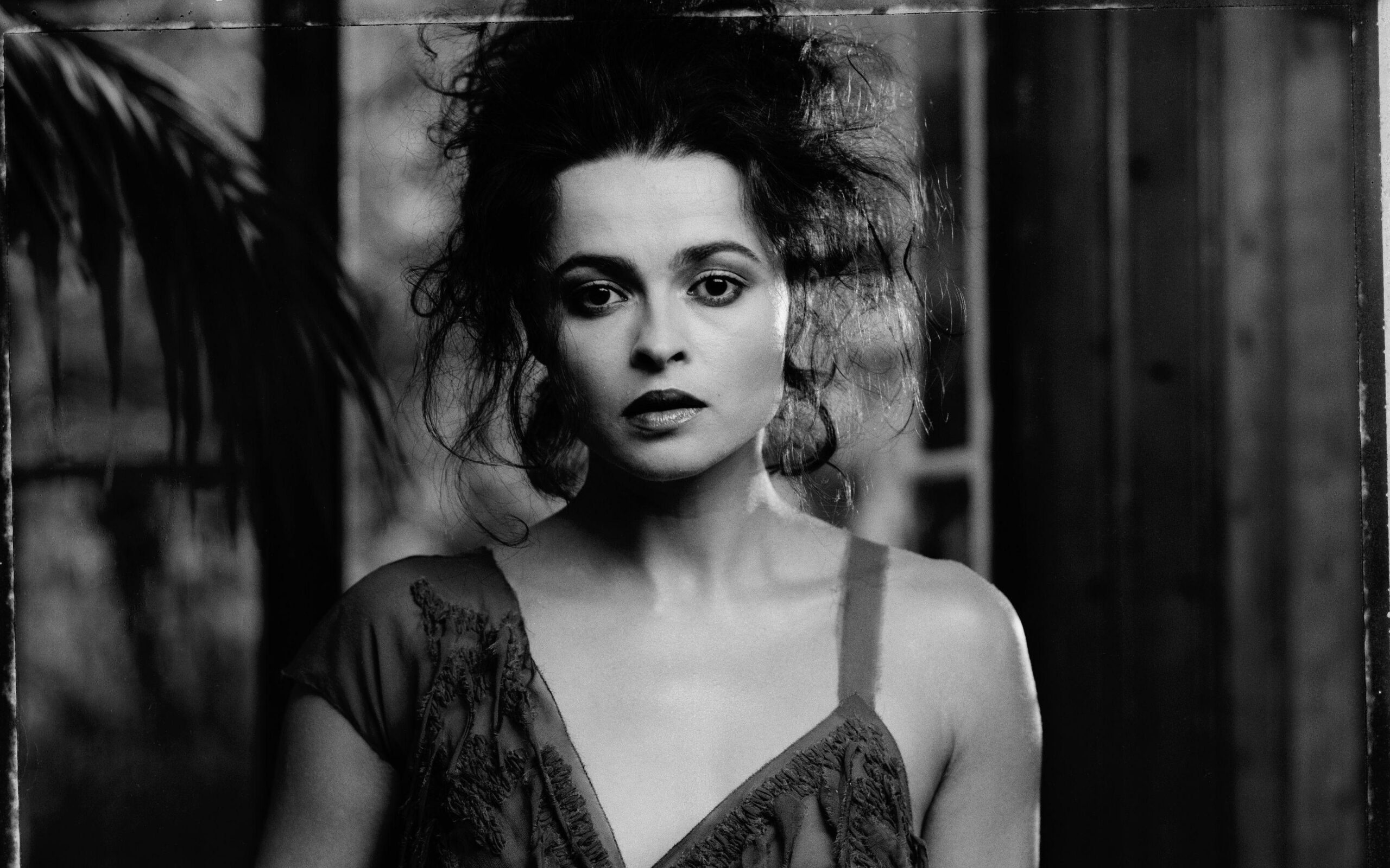 Helena Bonham Carter Full HD Wallpapers and Backgrounds Image