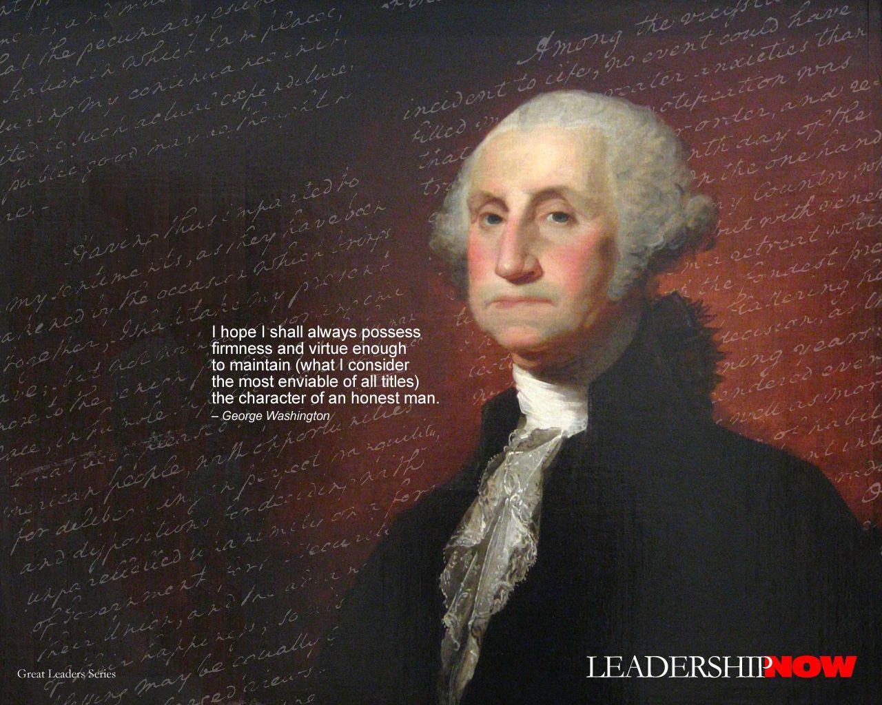 LeadershipNow » Wallpapers » Downloads