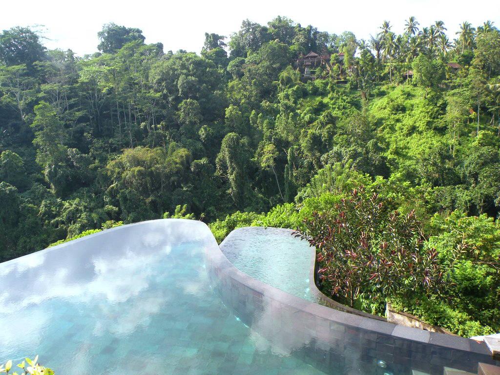 Ubud Bali Indonesia Wallpapers – Online News Travel