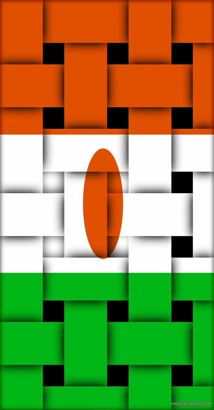 Niger flag에 관한 상위 25개 이상의 Pinterest 아이디어