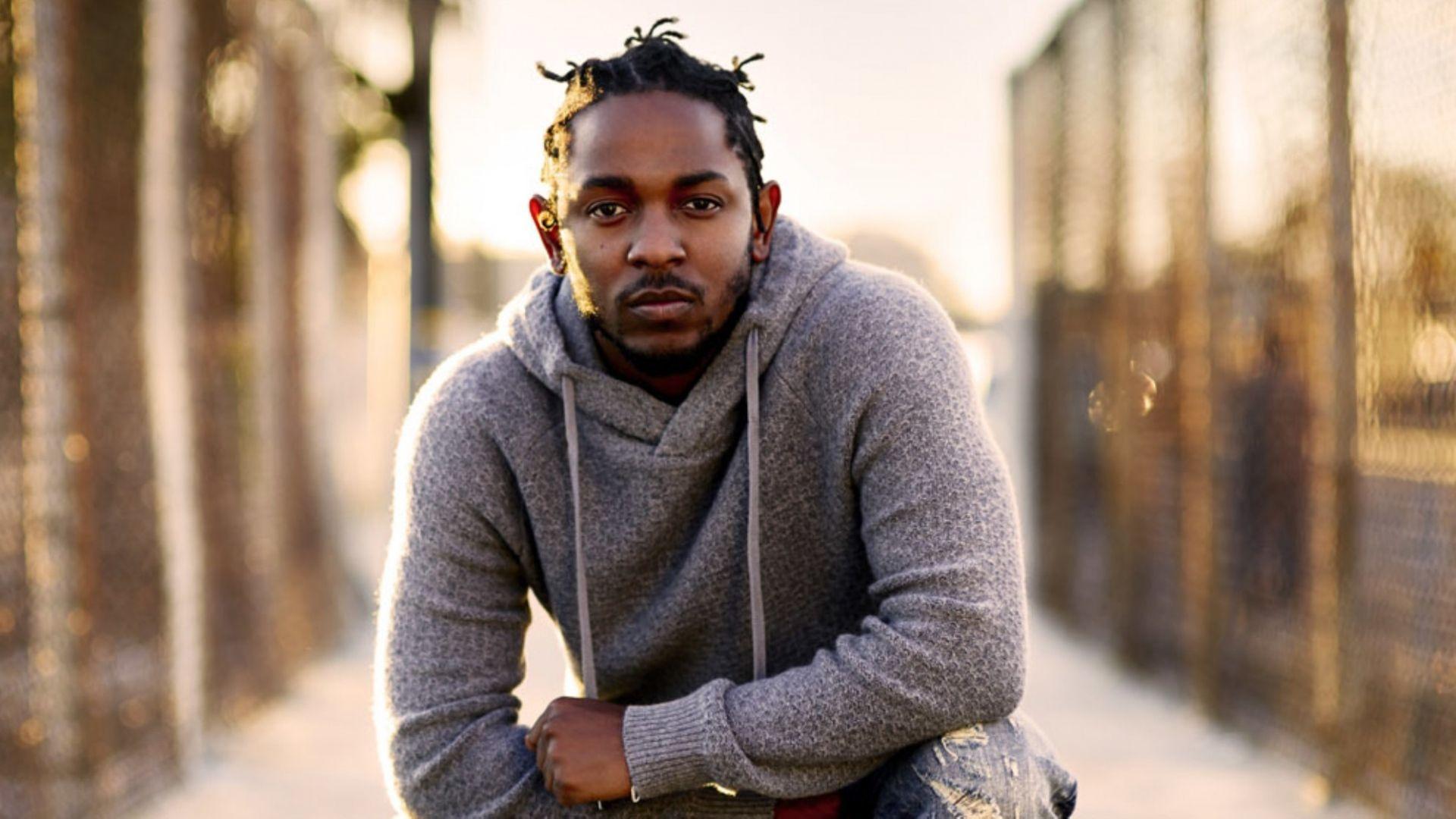 Full HD 1080p Kendrick lamar Wallpapers HD, Desktop Backgrounds