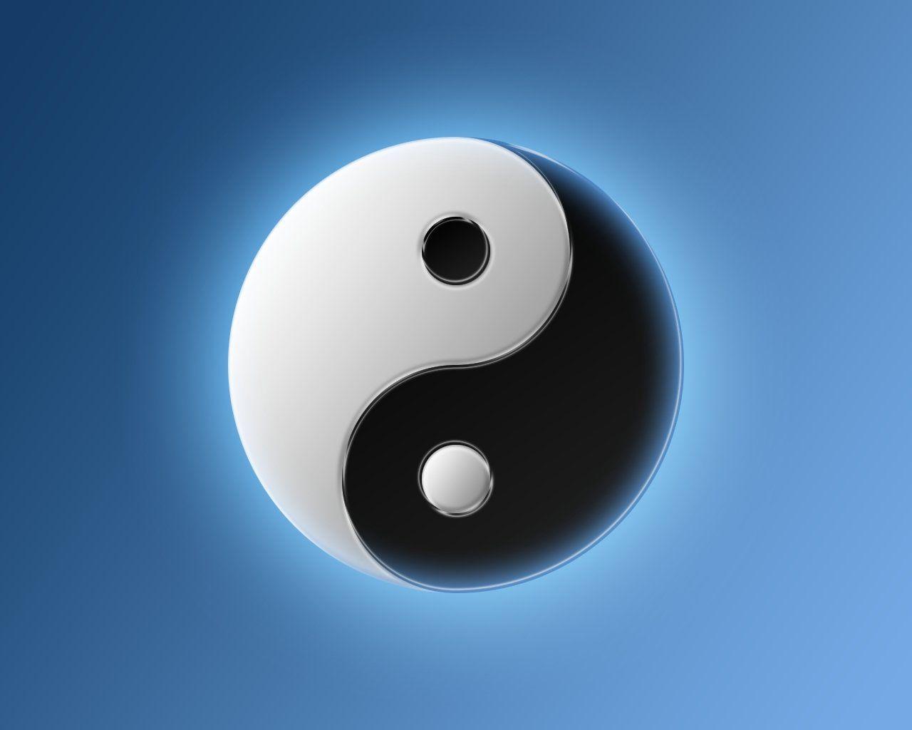 HD Ying Yang Wallpapers 1920×1080 Yin Yang Wallpapers