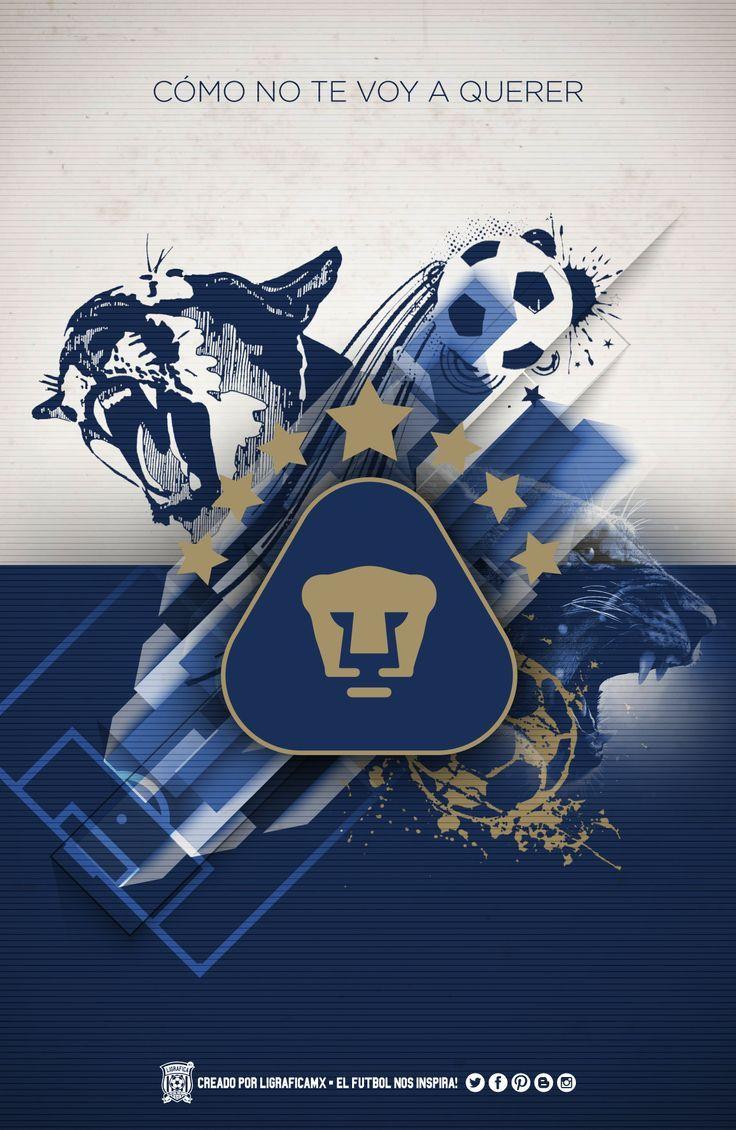 181 best Pumas image