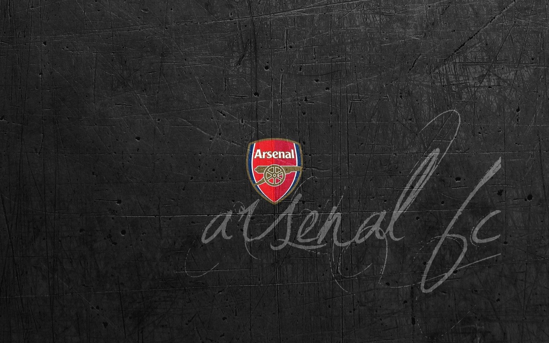 Arsenal HD Wallpapers for Desktop, iPhone, iPad, and Android