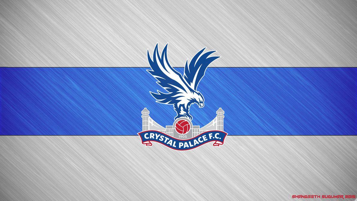 Crystal Palace 2015 Wallpapers