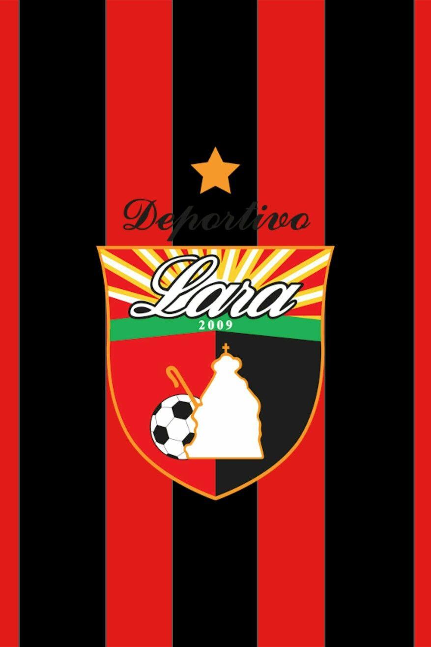 Asociación Civil Deportivo Lara