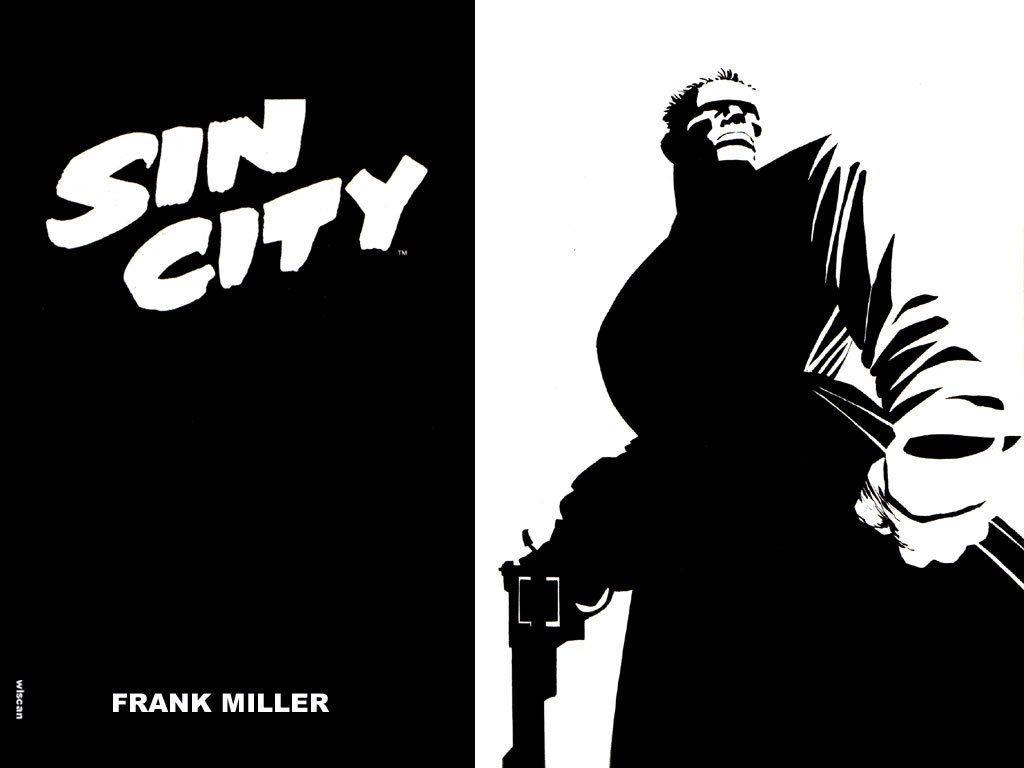 Sin City image Sin City HD wallpapers and backgrounds photos