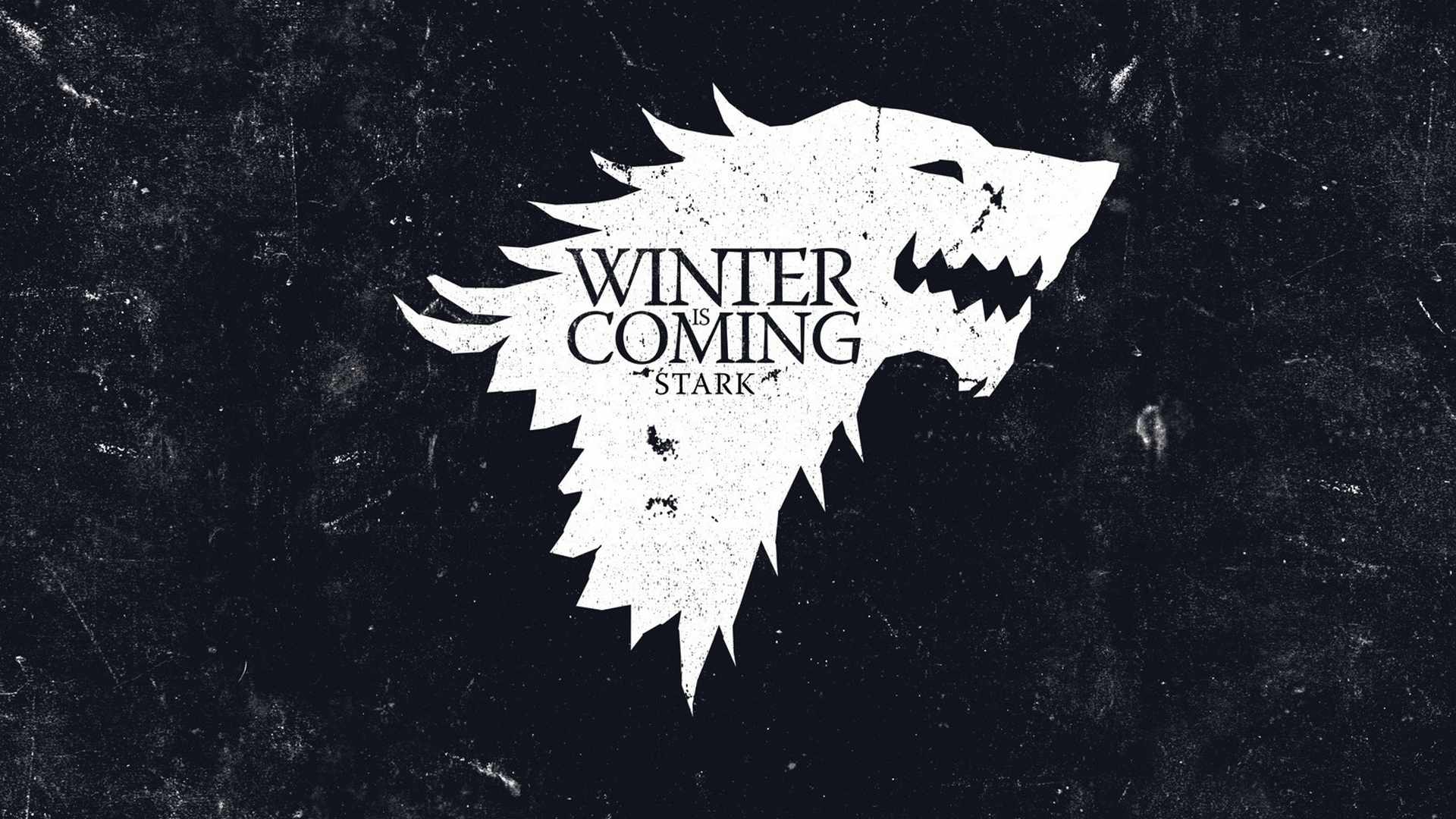 Game Of Thrones HD Wallpapers