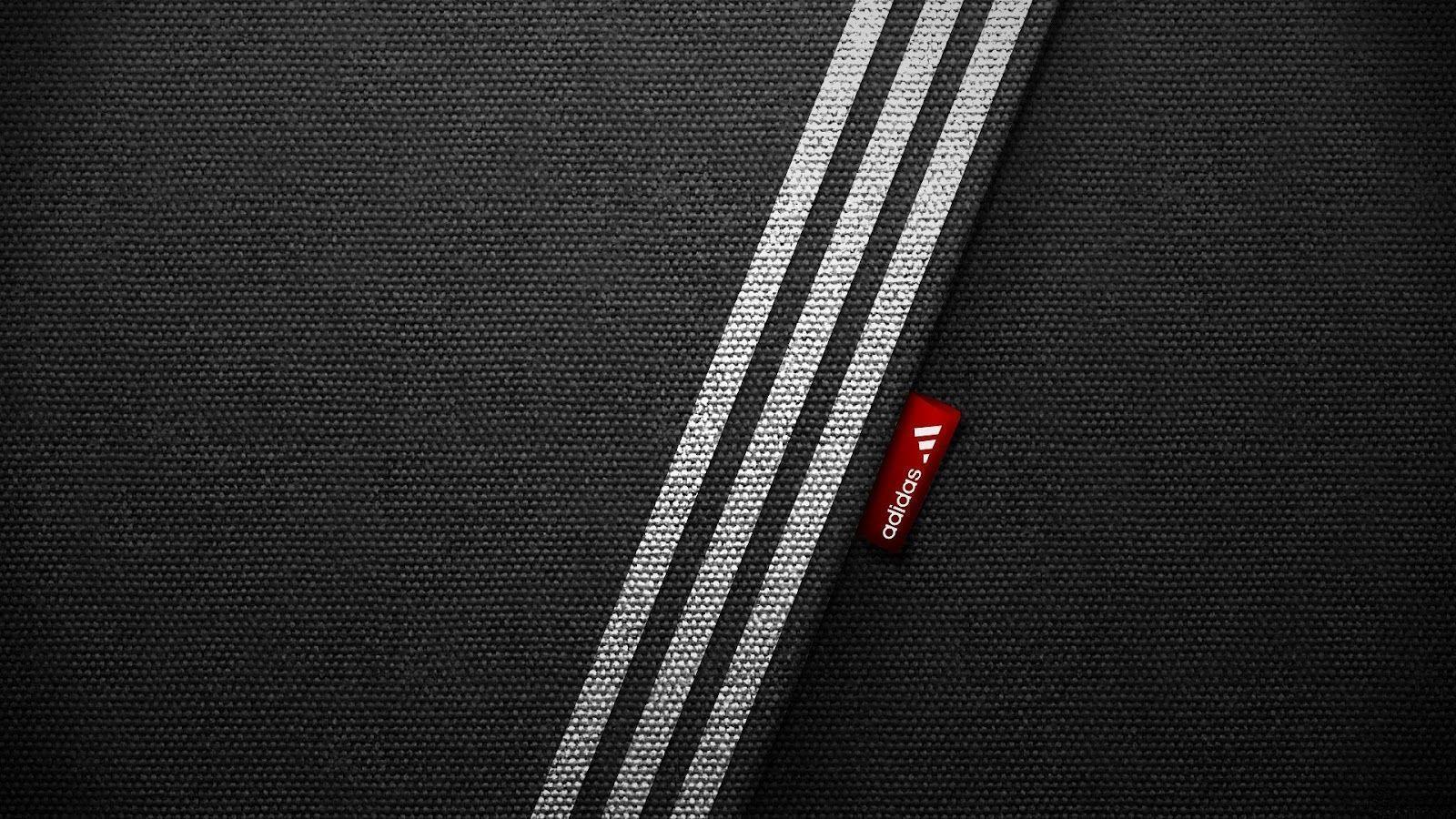 Adidas Logo HD Wallpapers Download Free Wallpapers in HD for your