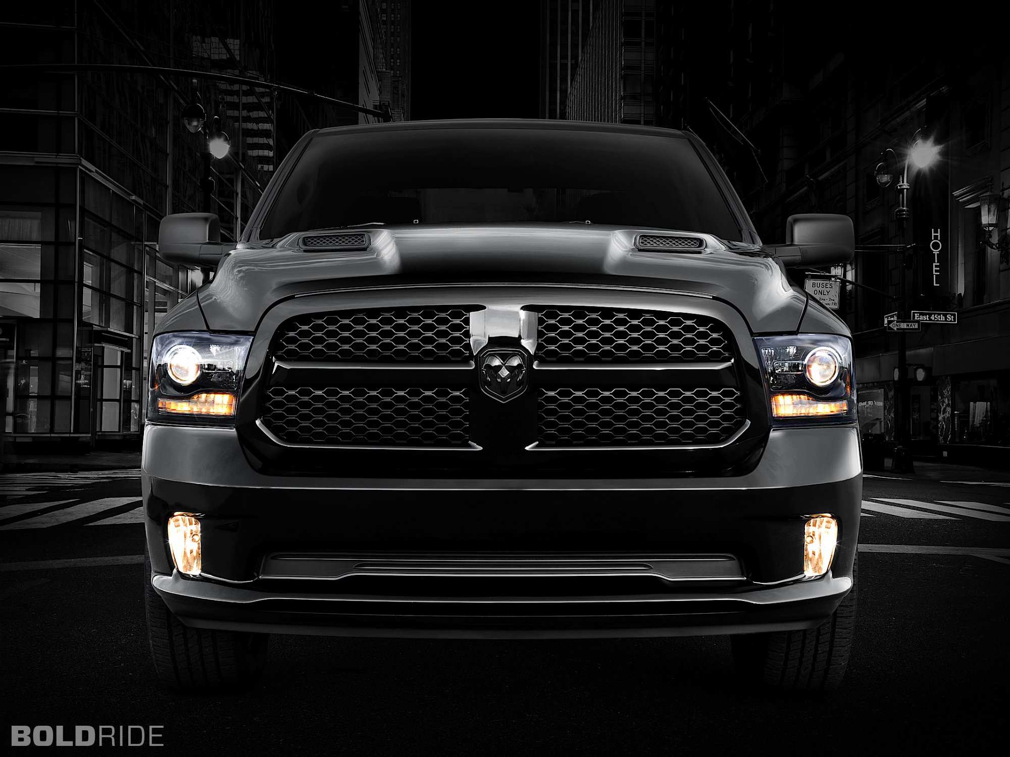 Dodge Ram Emblem Elegant Dodge Truck Wallpapers Group 85