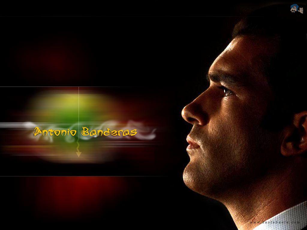 Antonio Banderas image Antonio Banderas HD wallpapers and backgrounds