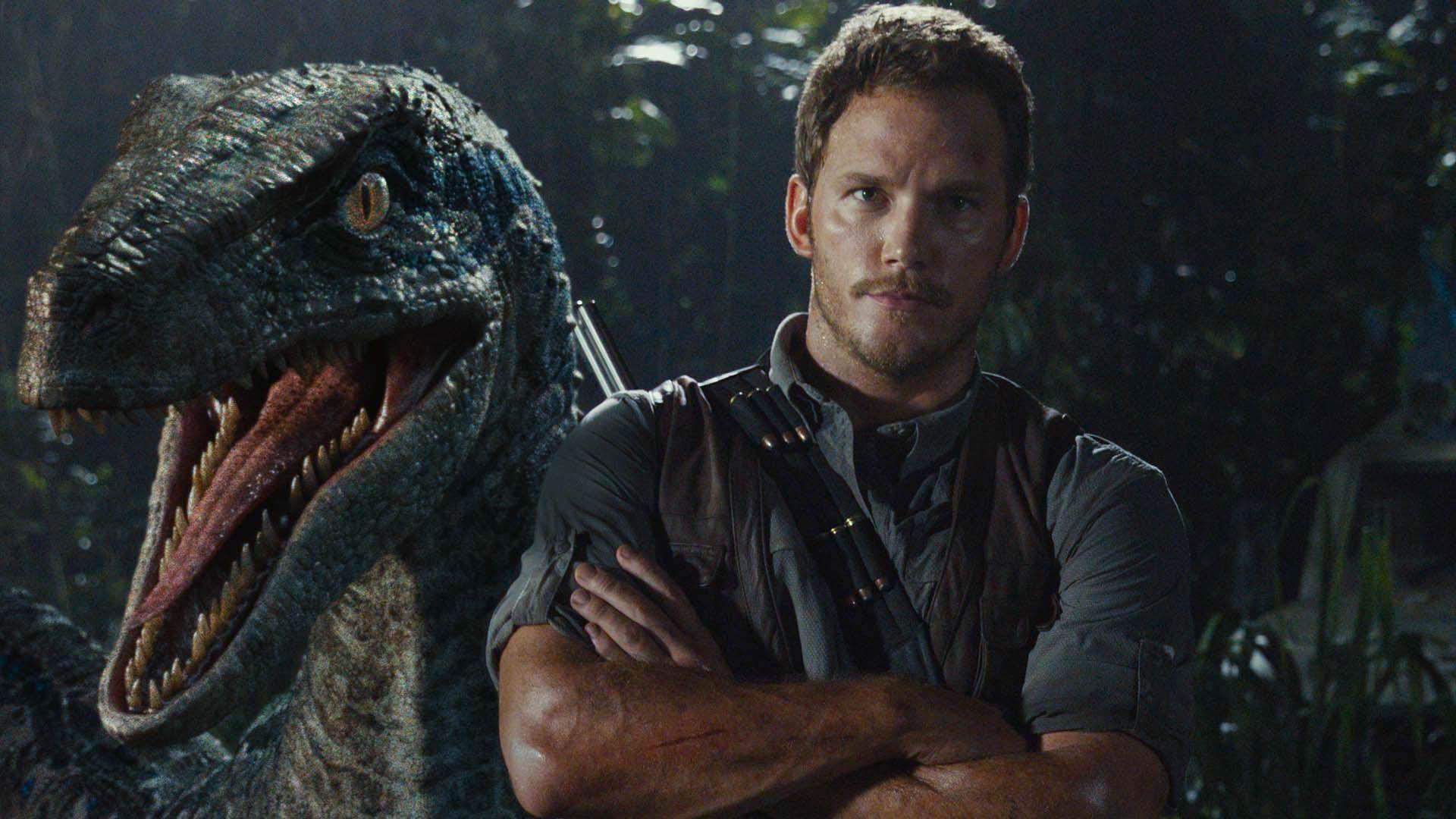 Chris Pratt Amazing Wallpapers HD Backgrounds