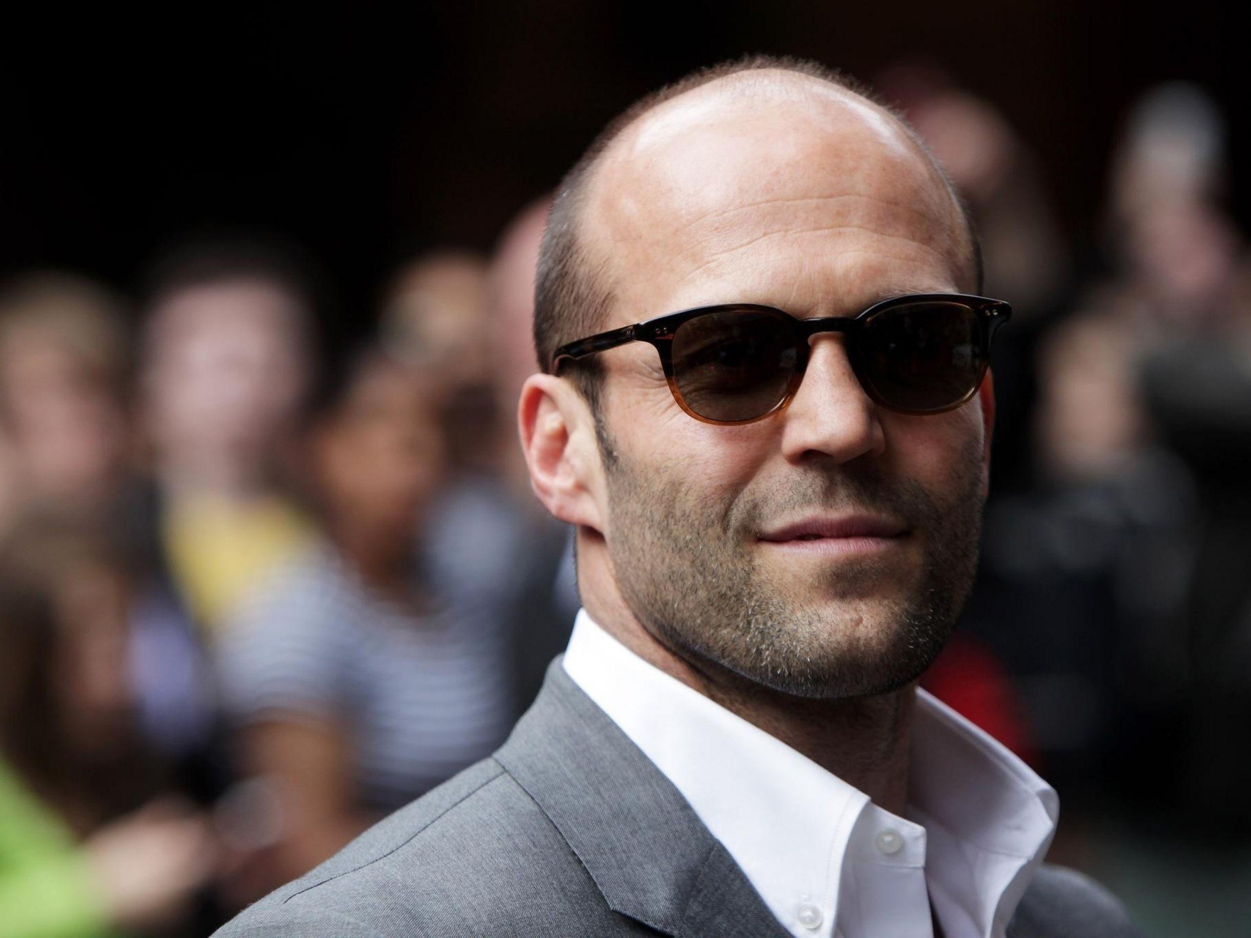 Jason Statham Wallpapers Image Photos Pictures Backgrounds