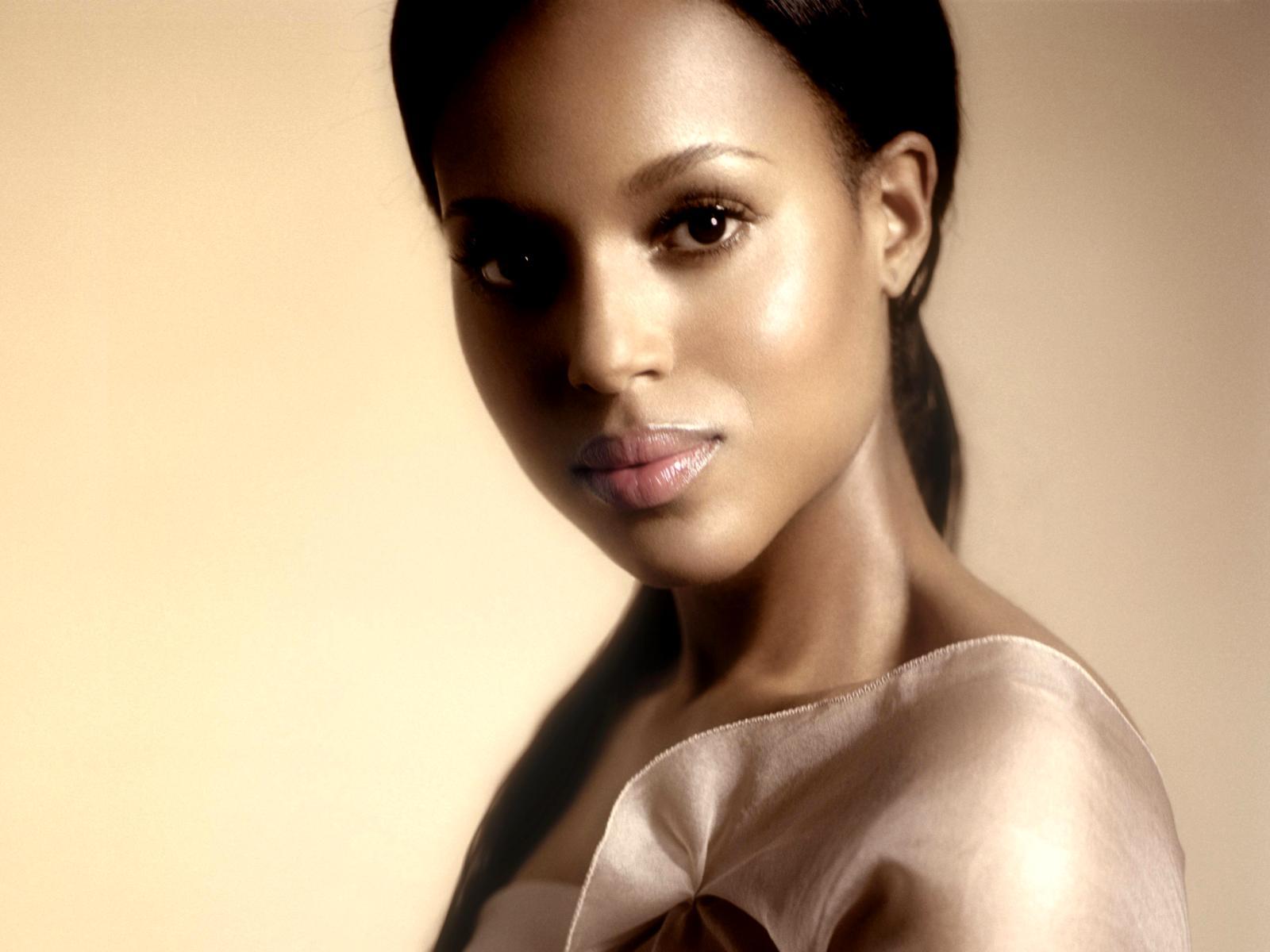 Kerry Washington Wallpapers 14