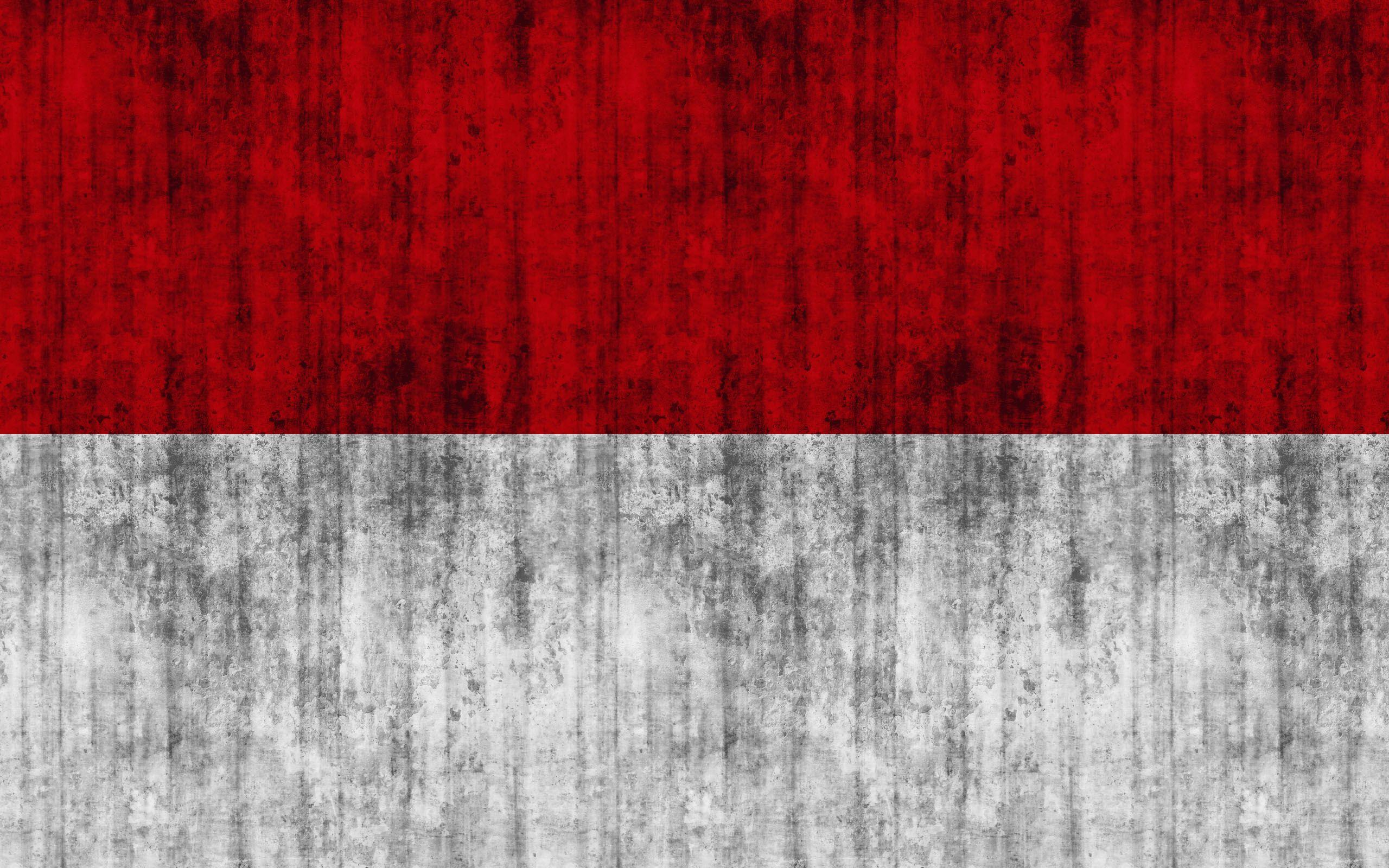 Indonesia Desktop Wallpapers