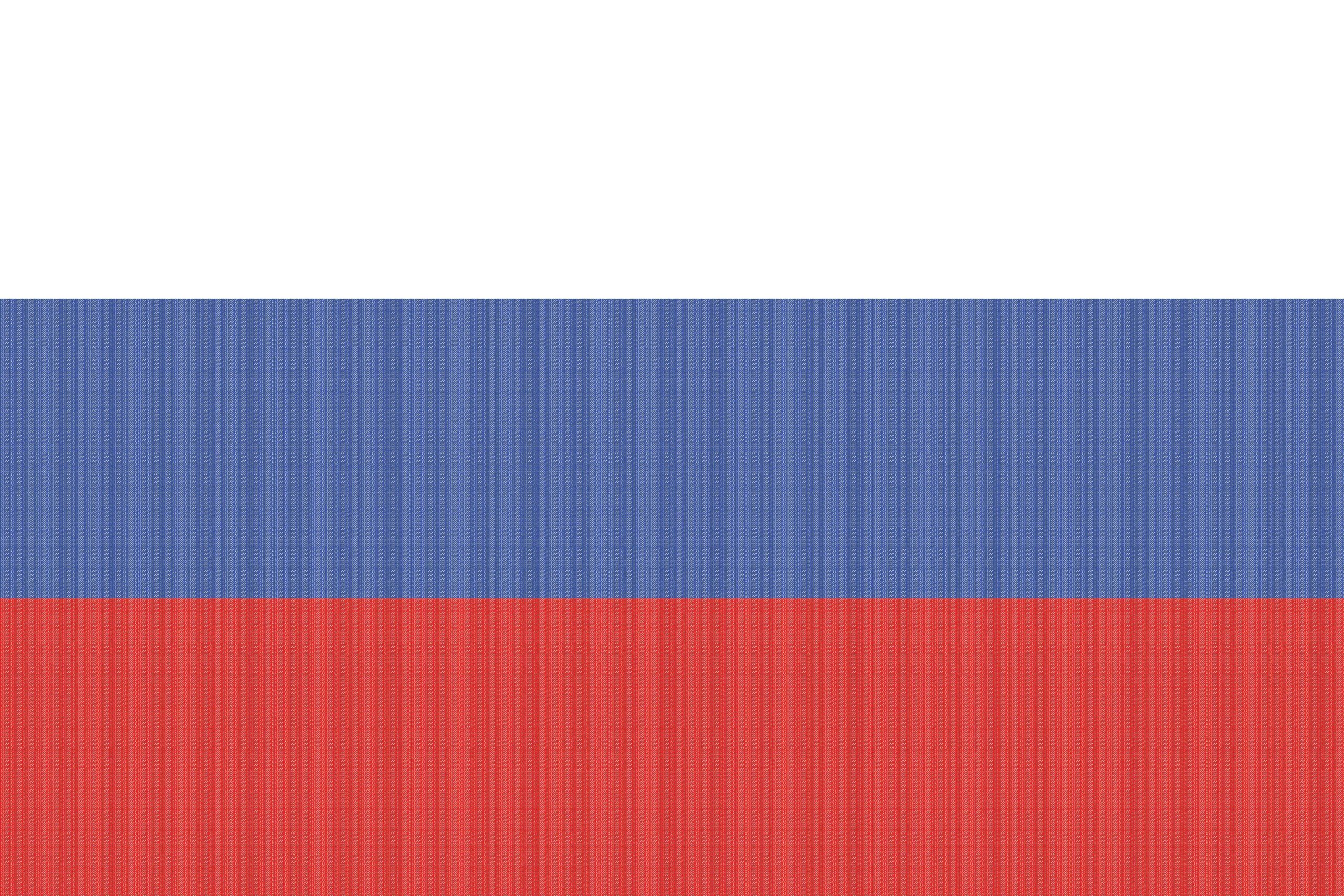 RUSSIAN FLAG russia flags wallpapers