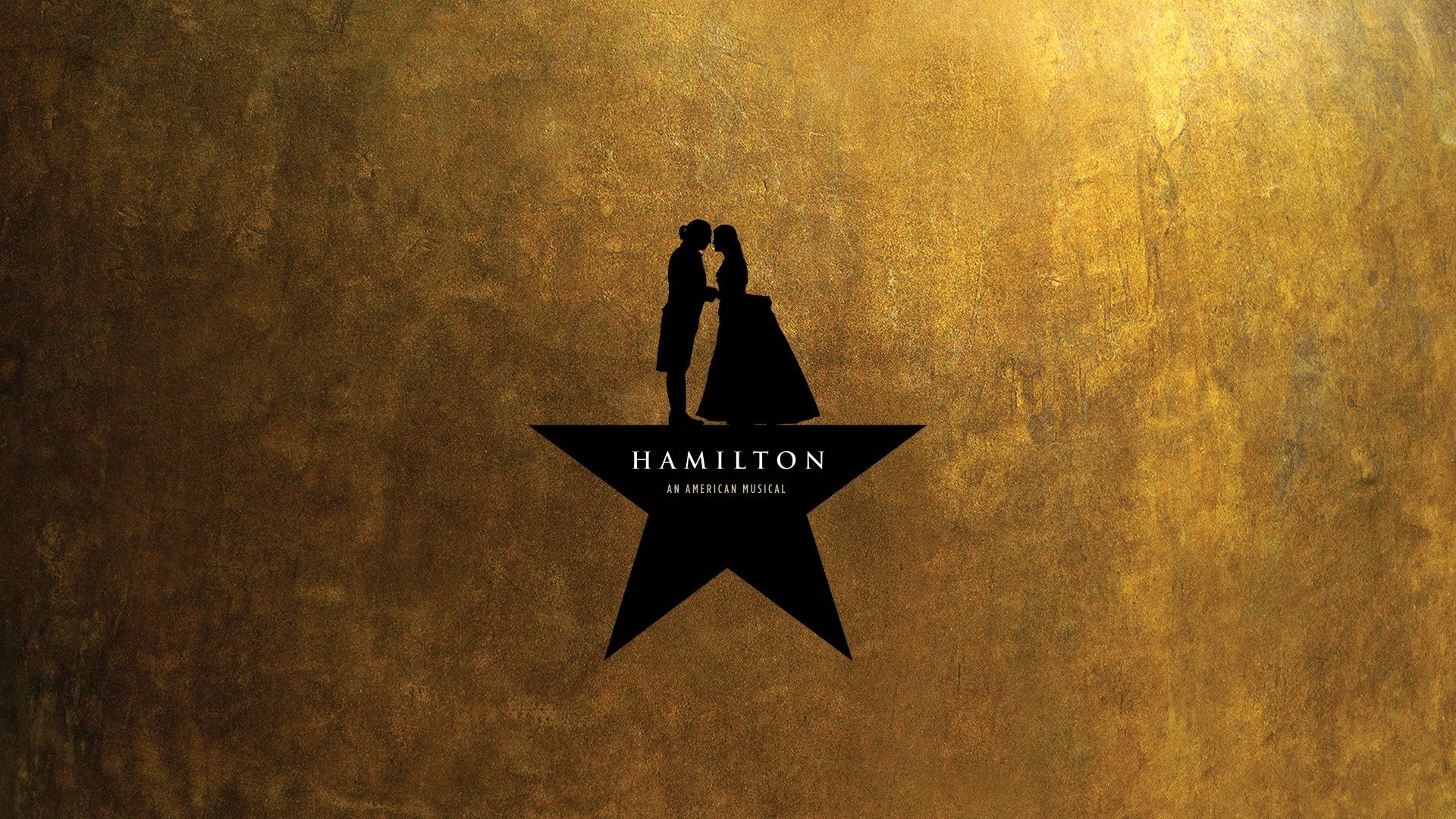 Image result for hamilton laptop wallpapers