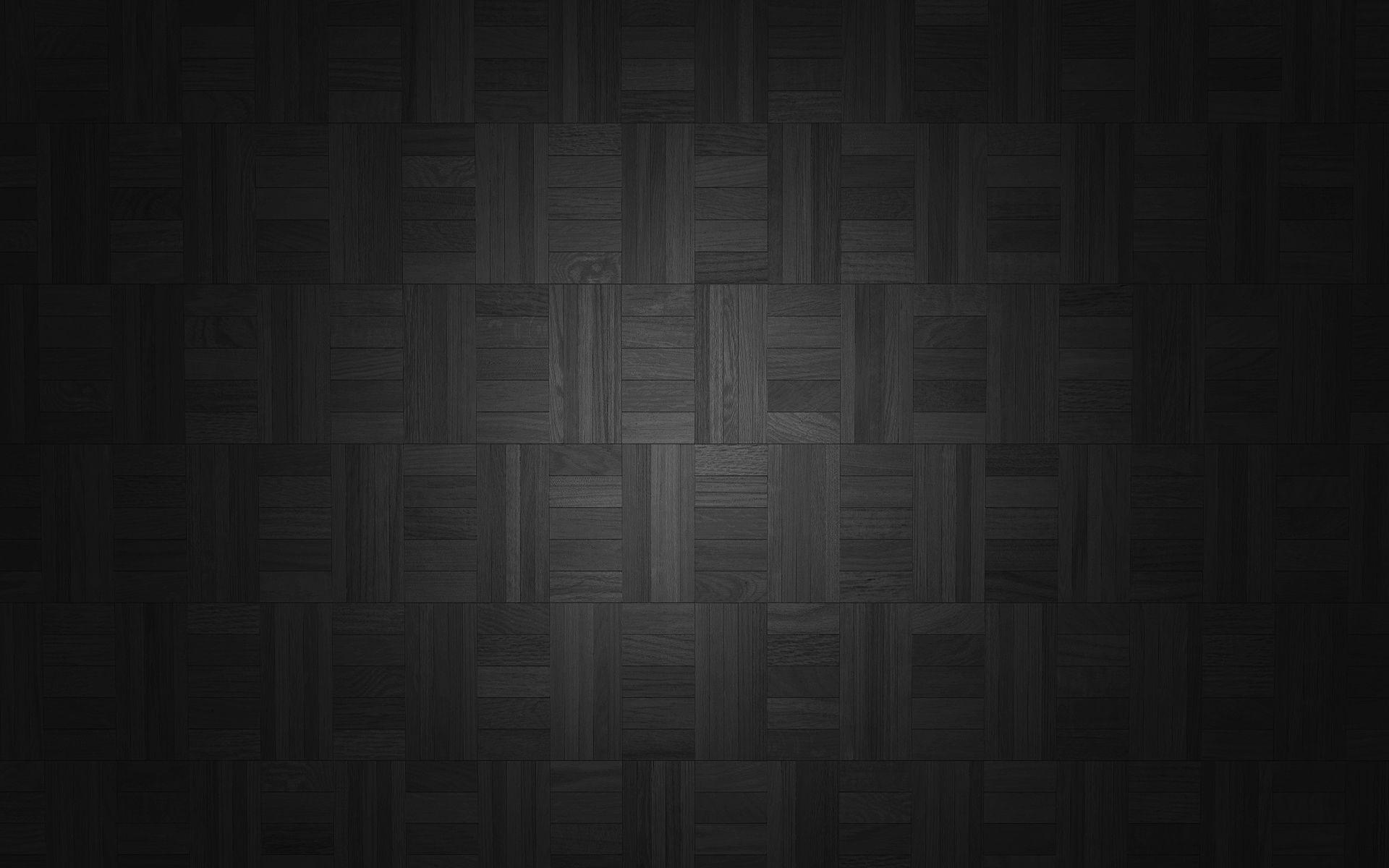 Full HD Wallpapers + Backgrounds, Black, Wood