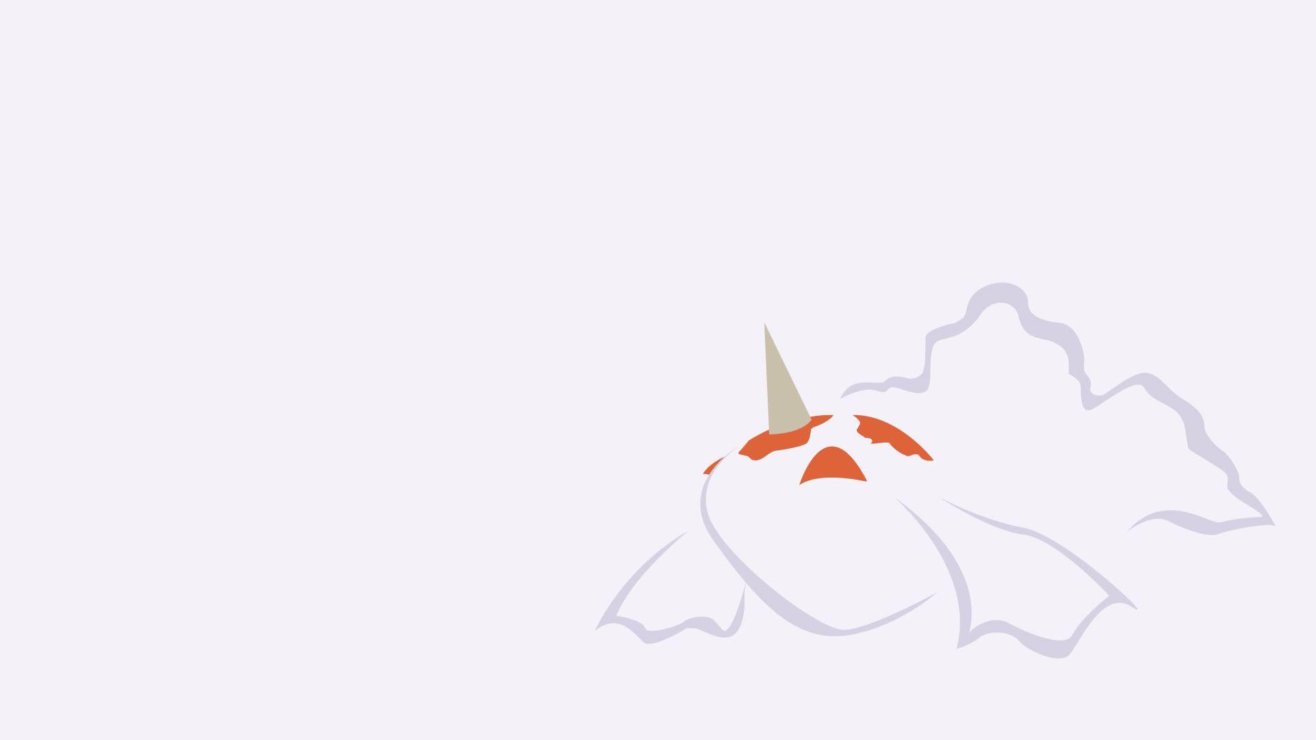 Goldeen Wallpapers 48150 ~ HDWallSource