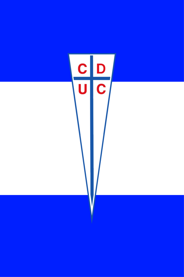 Club Deportivo Universidad Católica