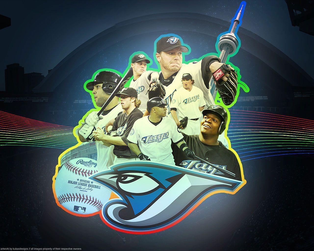 toronto blue jays wallpapers Image, Graphics, Comments and Pictures