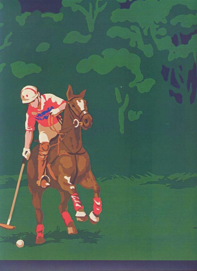 Polo Ralph Lauren Desktop Wallpapers