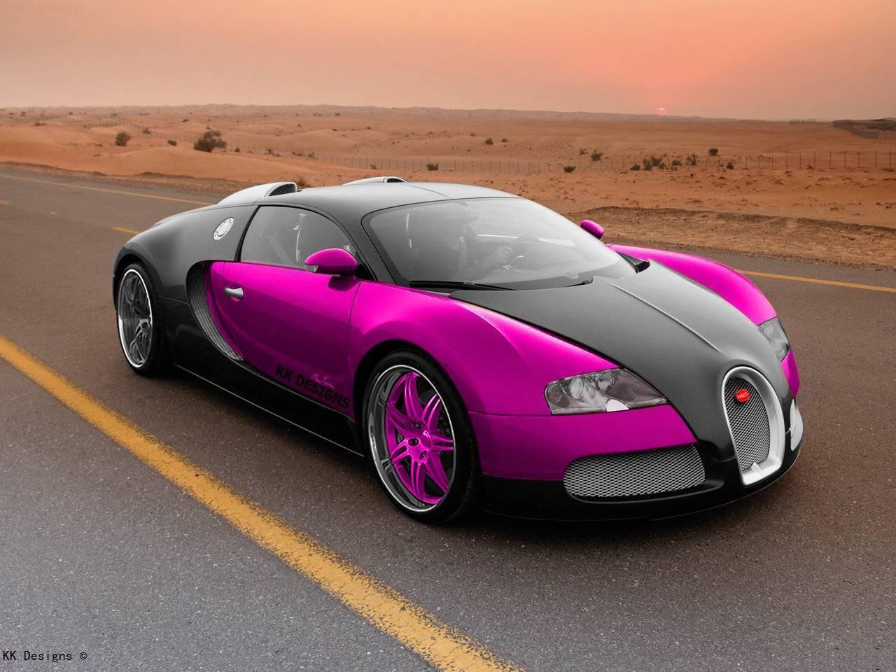 Top 10 best bugatti wallpapers and desktop backgrounds original