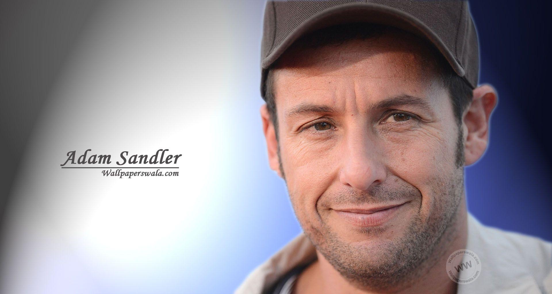 Adam Sandler Wallpapers, Pictures, Image