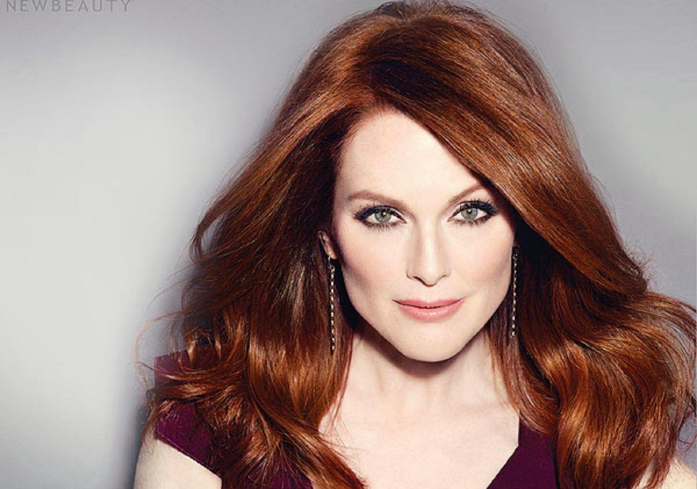 Julianne Moore Wallpapers, Julianne Moore High Quality