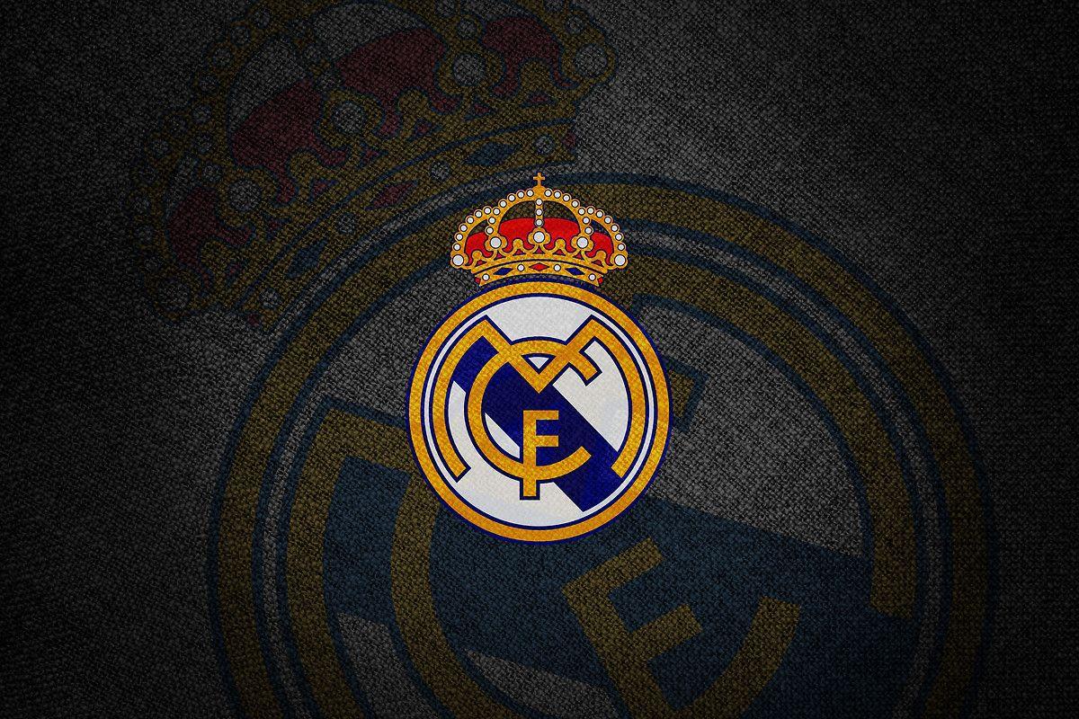 HD Photo Collection, 25 May Real Madrid Wallpapers