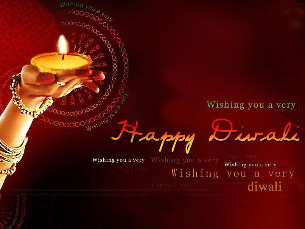 New Happy Diwali Wallpapers 2016 HD