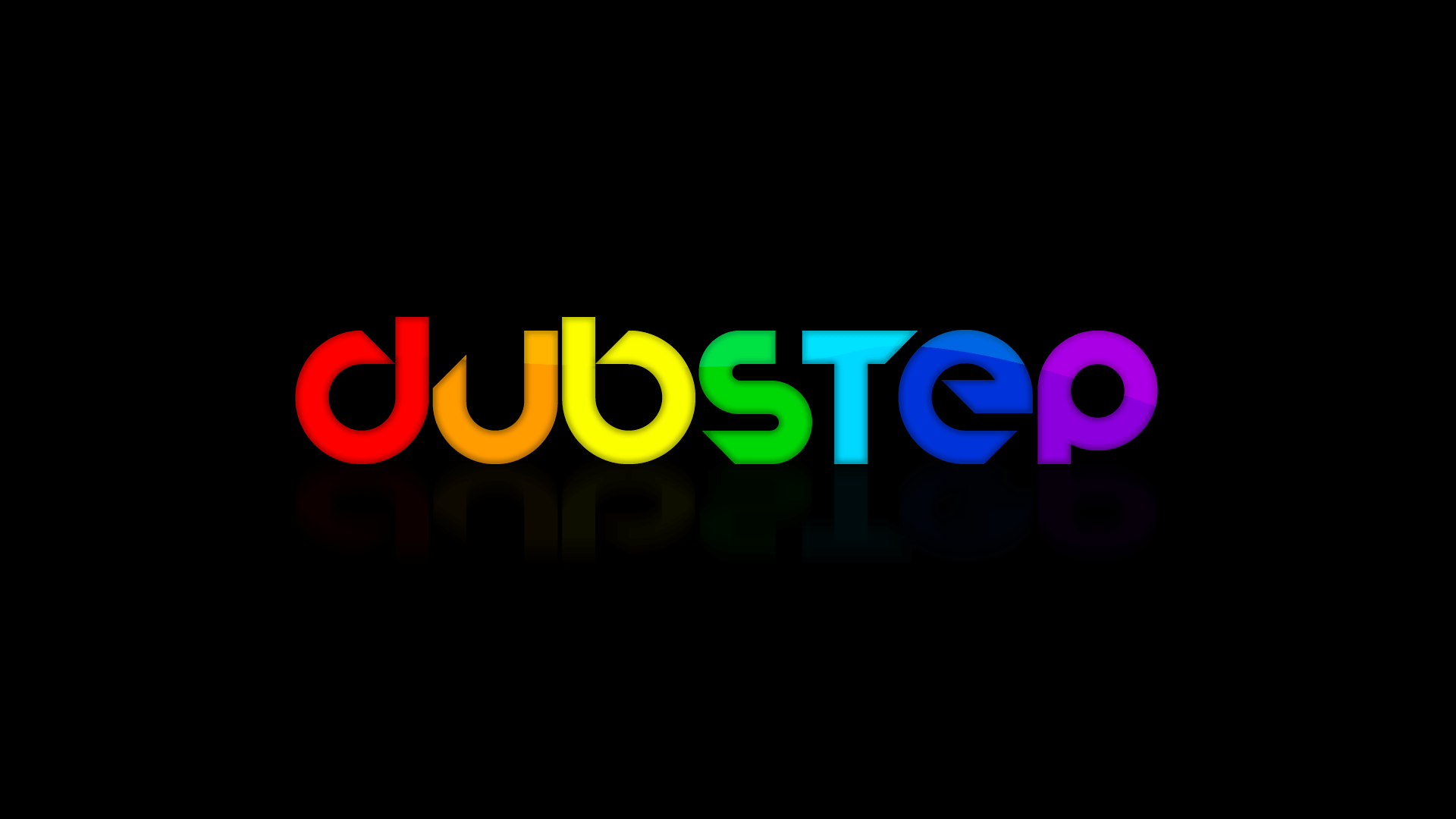 Dubstep Wallpapers by BalazsKetyi