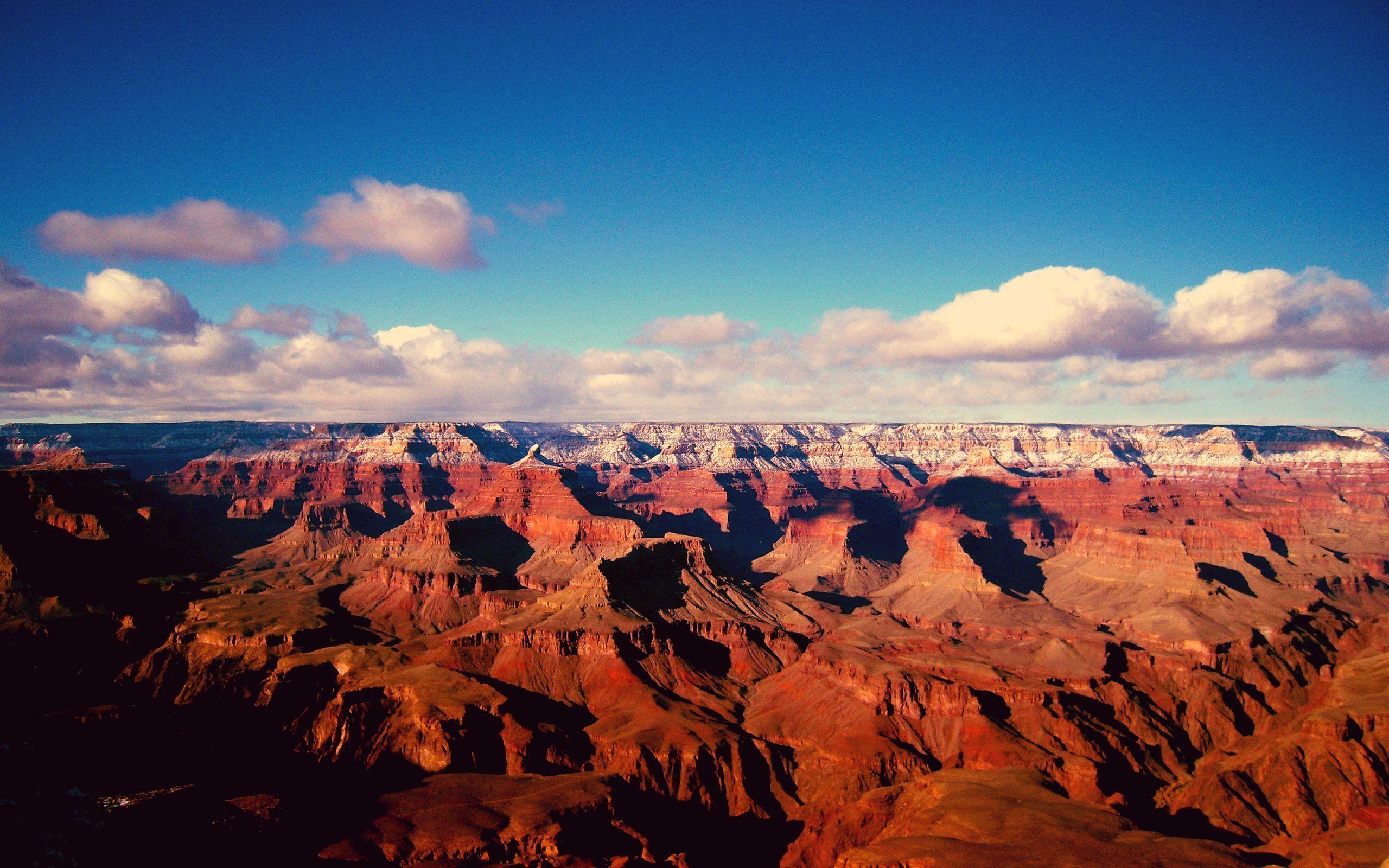 14944 grand canyon wallpapers