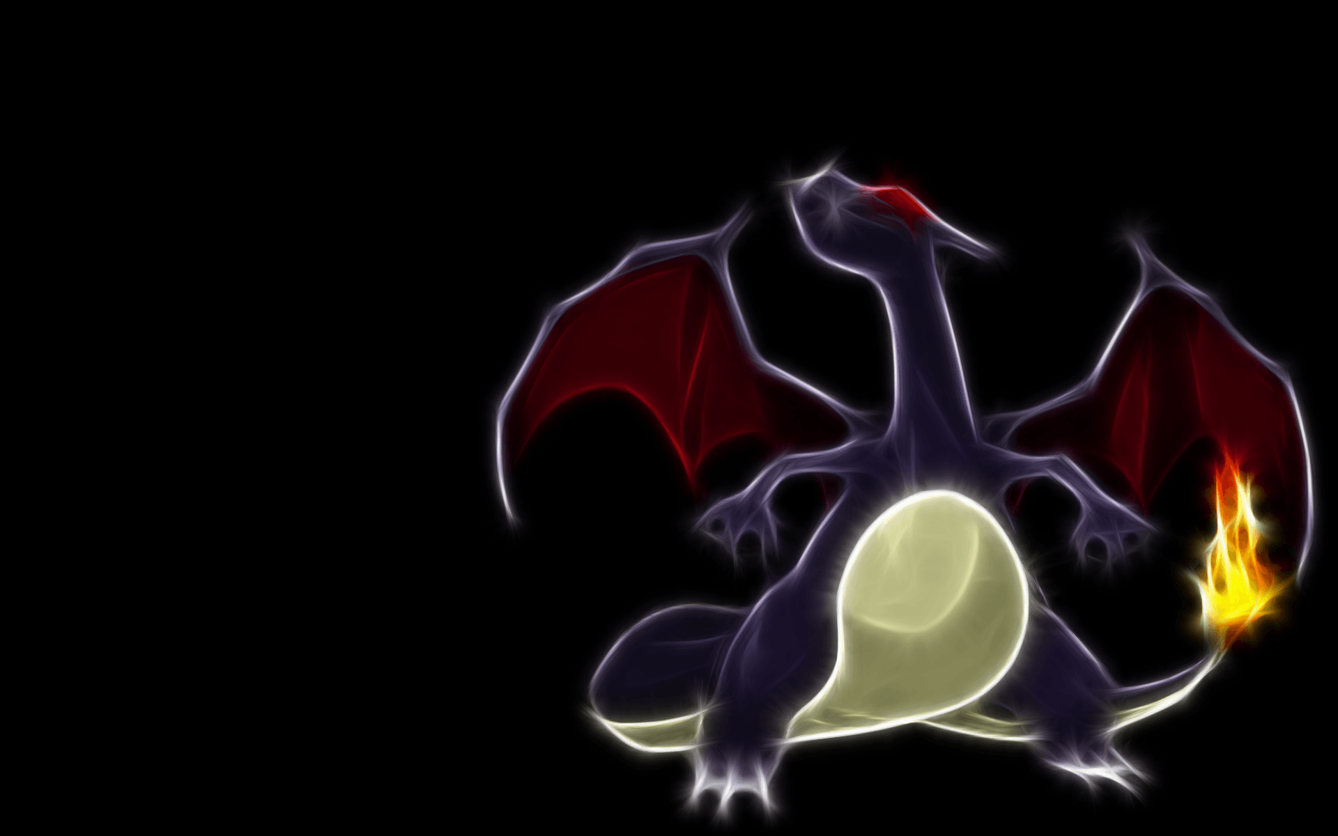 Download Pokemon Wallpapers Charizard Wallpapers Cave