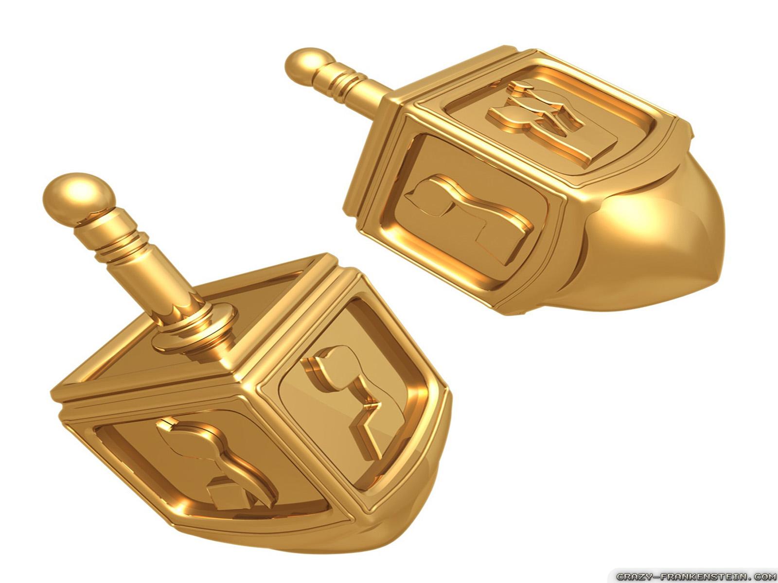 Best 57+ Dreidel Wallpapers on HipWallpapers