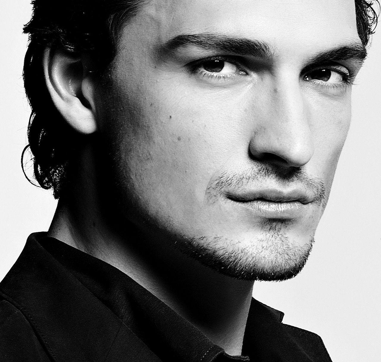 Mats Hummels