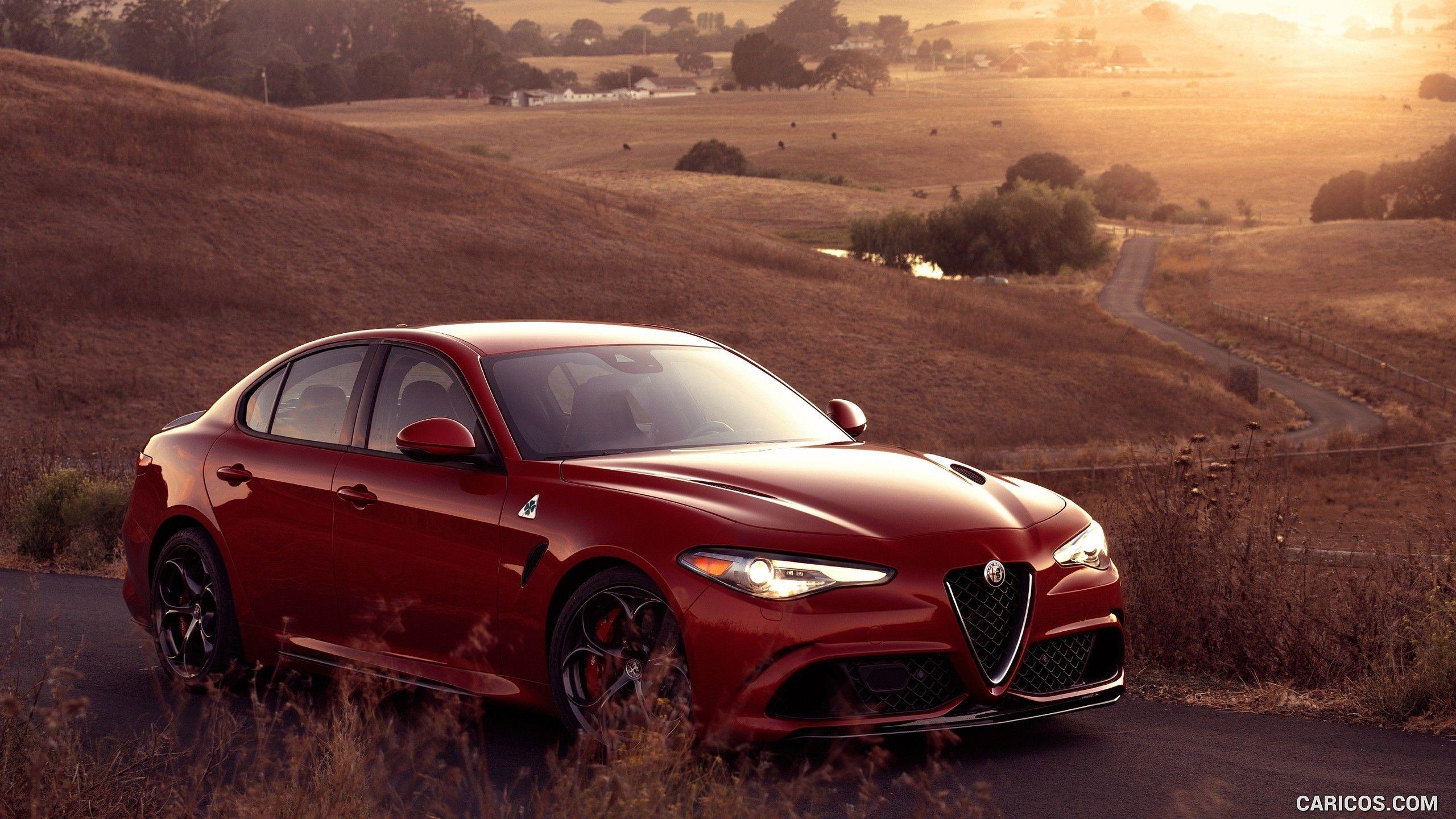 Alfa Romeo HD, HD Cars, 4k Wallpapers, Image, Backgrounds, Photos