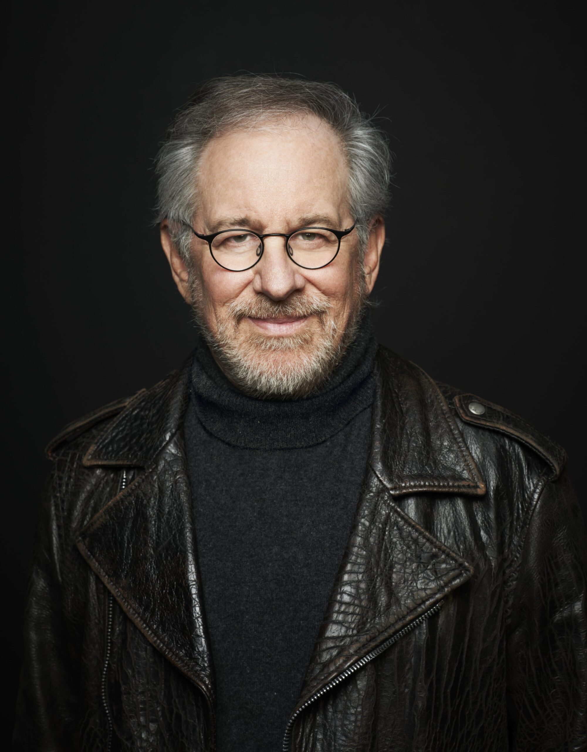 Steven Spielberg HD Desktop Wallpapers