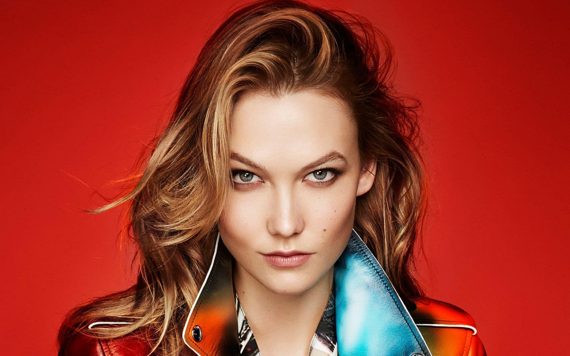 Karlie Kloss Wallpapers Image Photos Pictures Backgrounds