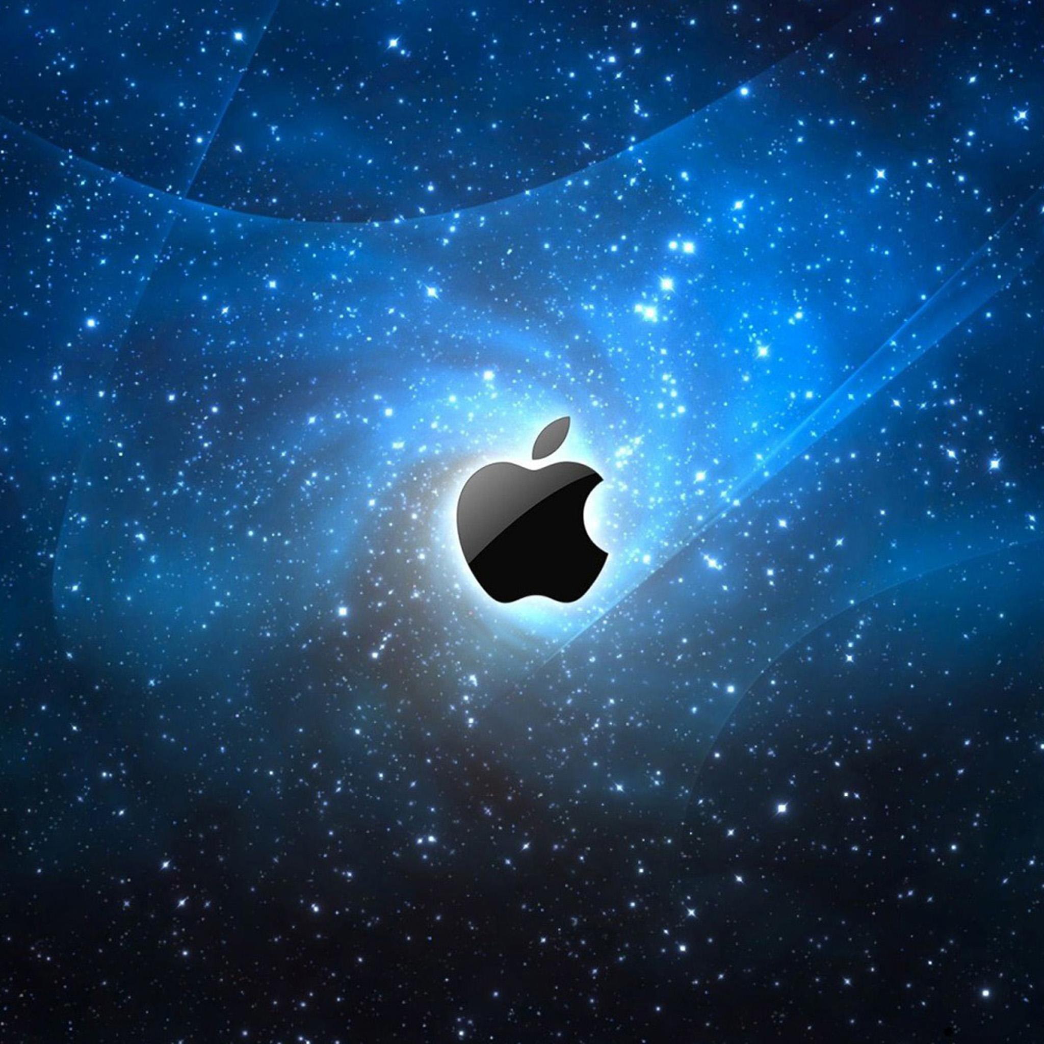 Wallpapers for iPad 2