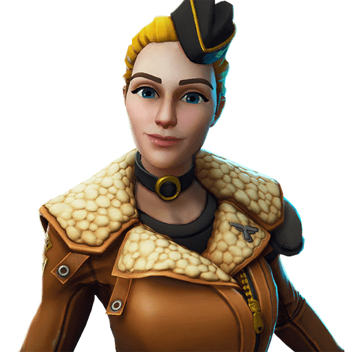 Wingtip Fortnite wallpapers